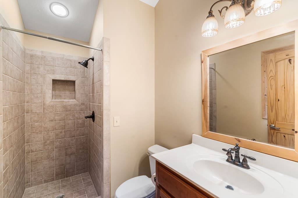 101 Cletus Way, Hiawassee GA 30546 - Photo