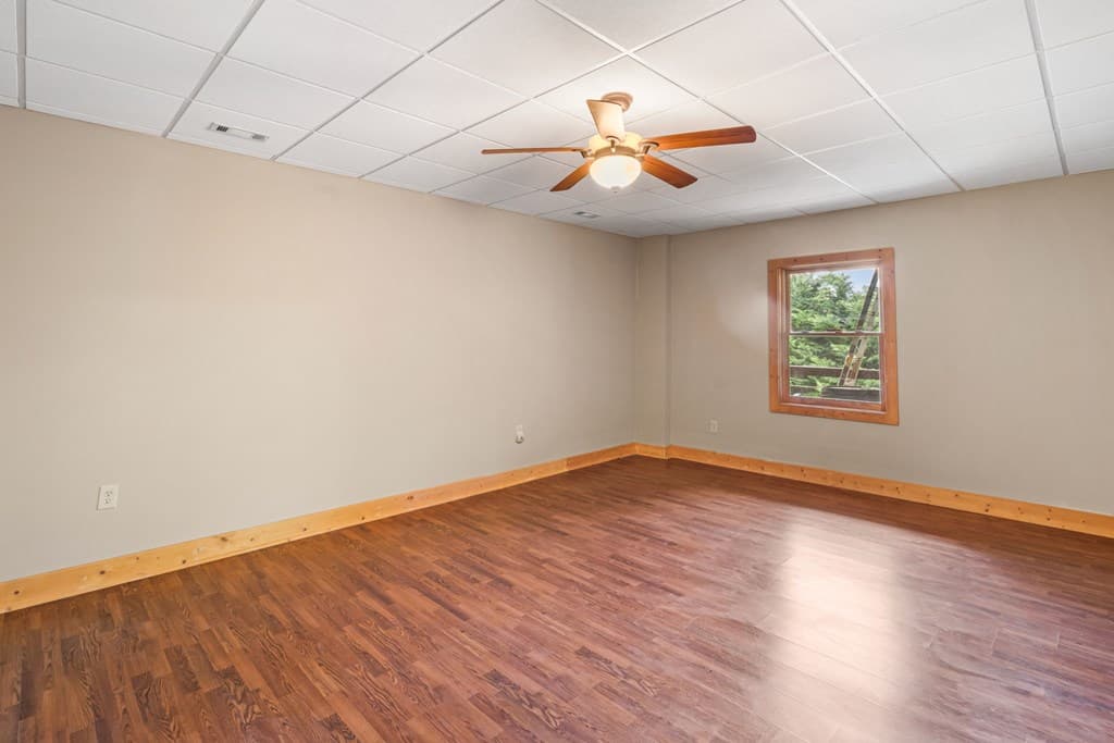 101 Cletus Way, Hiawassee GA 30546 - Photo