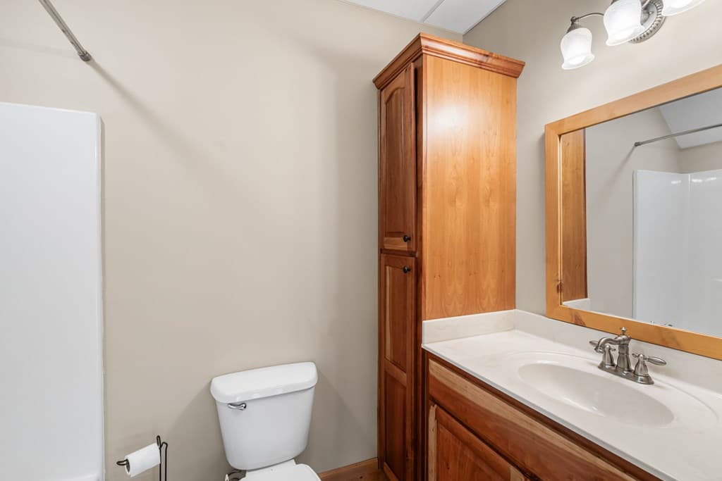 101 Cletus Way, Hiawassee GA 30546 - Photo