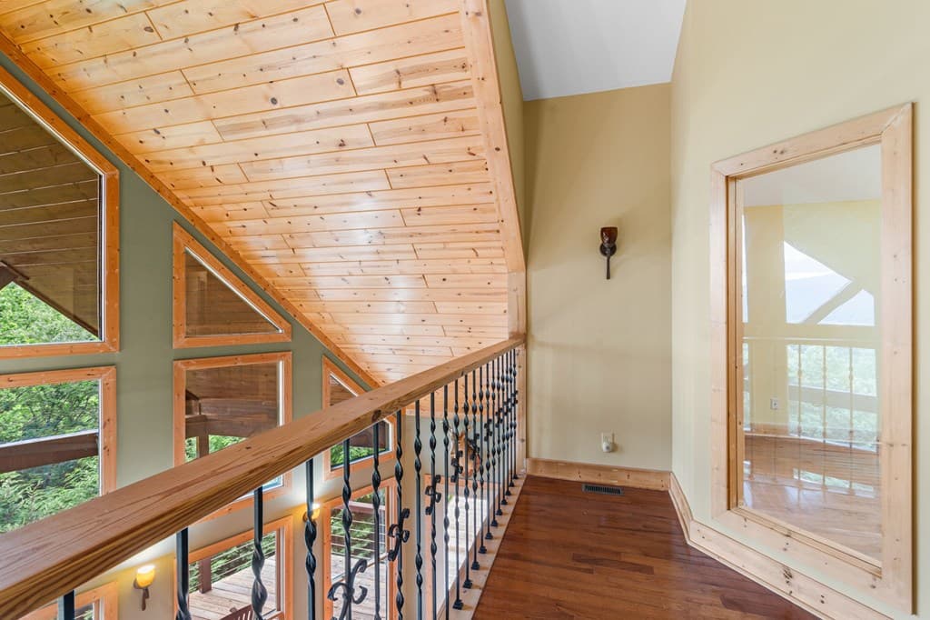 101 Cletus Way, Hiawassee GA 30546 - Photo