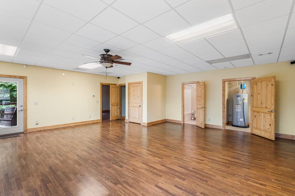 101 Cletus Way, Hiawassee GA 30546 - Photo