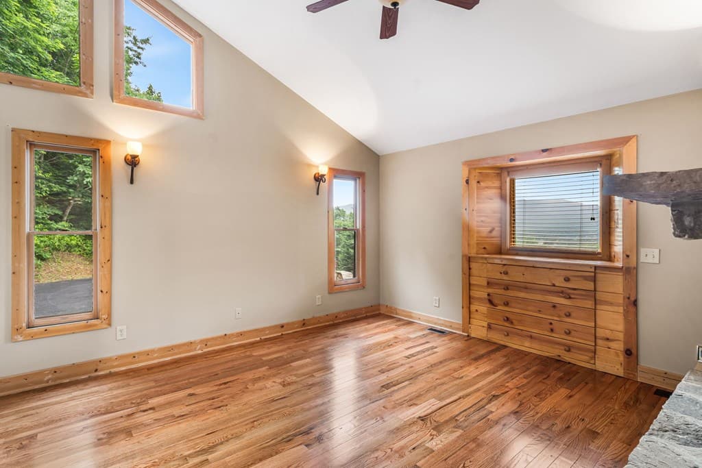 101 Cletus Way, Hiawassee GA 30546 - Photo