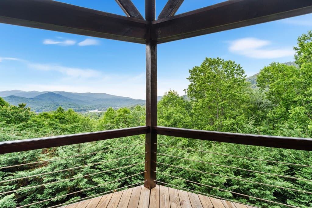 101 Cletus Way, Hiawassee GA 30546 - Photo