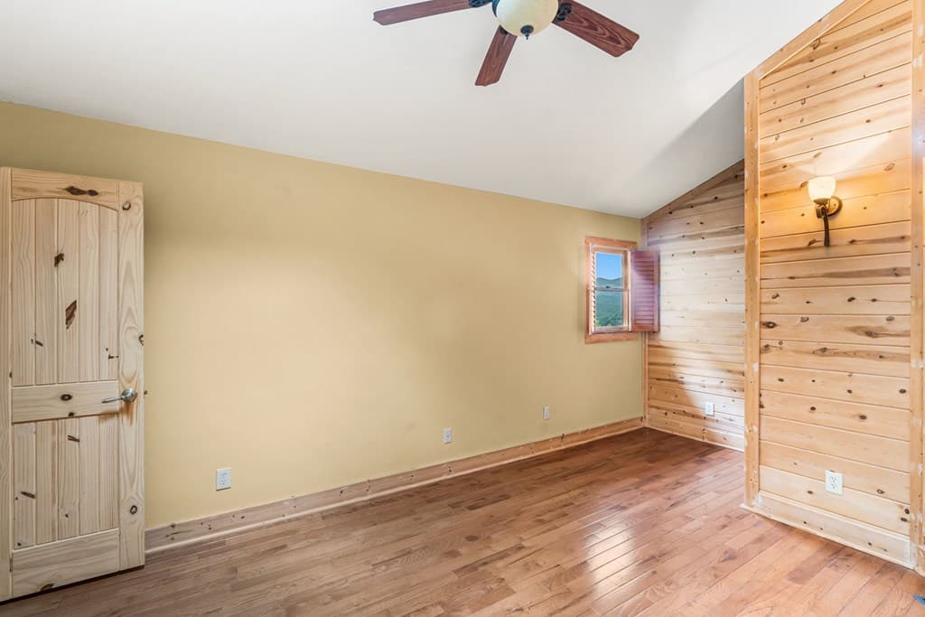 101 Cletus Way, Hiawassee GA 30546 - Photo