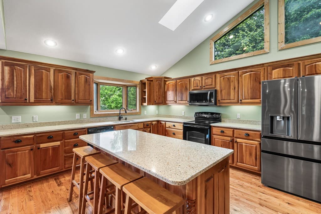 101 Cletus Way, Hiawassee GA 30546 - Photo