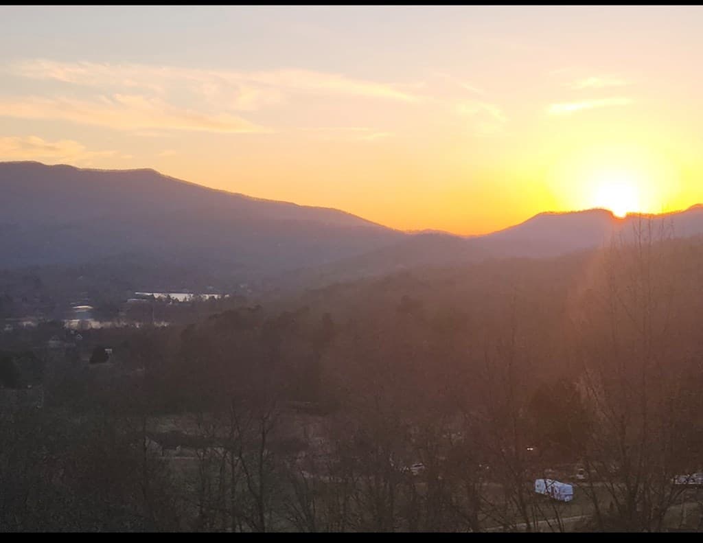 101 Cletus Way, Hiawassee GA 30546 - Photo