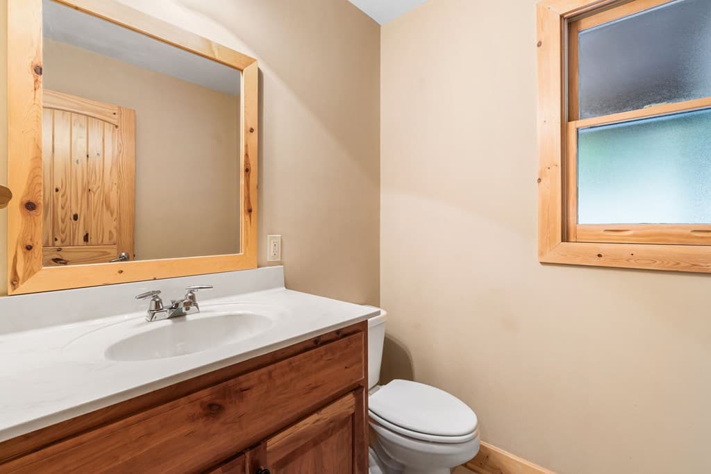 101 Cletus Way, Hiawassee GA 30546 - Photo