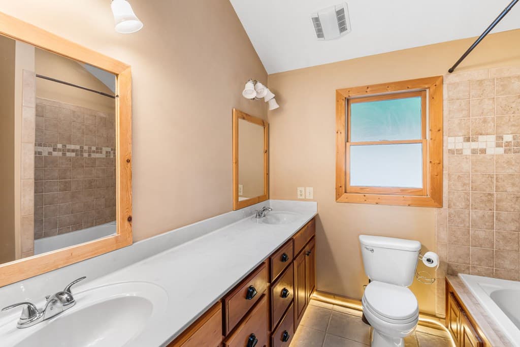 101 Cletus Way, Hiawassee GA 30546 - Photo