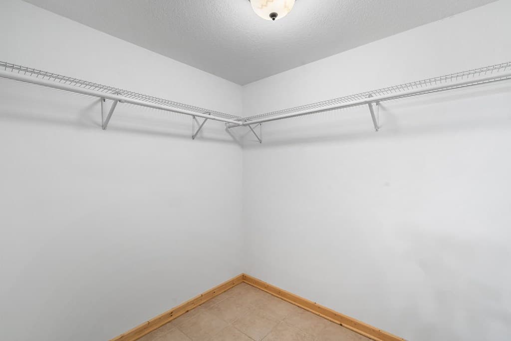 101 Cletus Way, Hiawassee GA 30546 - Photo