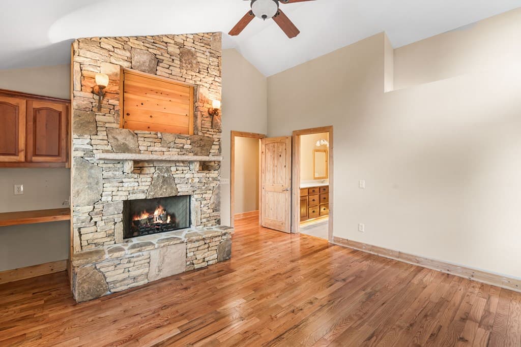 101 Cletus Way, Hiawassee GA 30546 - Photo