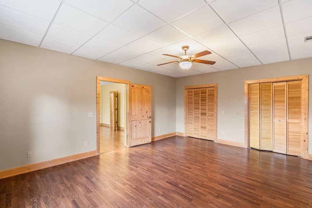 101 Cletus Way, Hiawassee GA 30546 - Photo