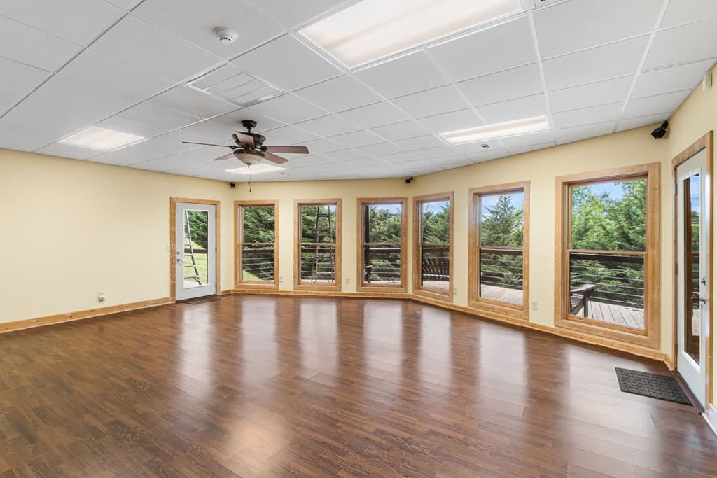 101 Cletus Way, Hiawassee GA 30546 - Photo