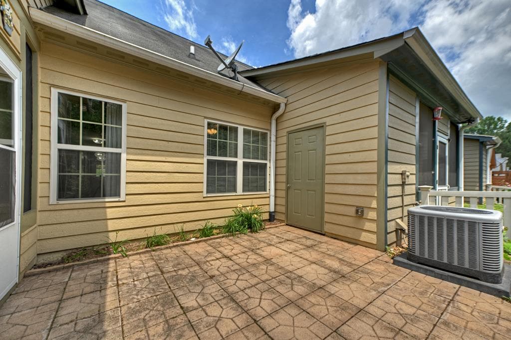 222 Ridgehaven Trail, Ellijay GA 30540 - Photo