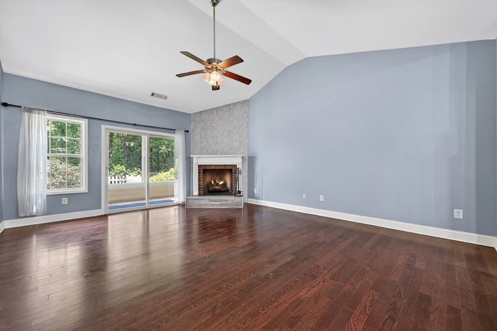 222 Ridgehaven Trail, Ellijay GA 30540 - Photo