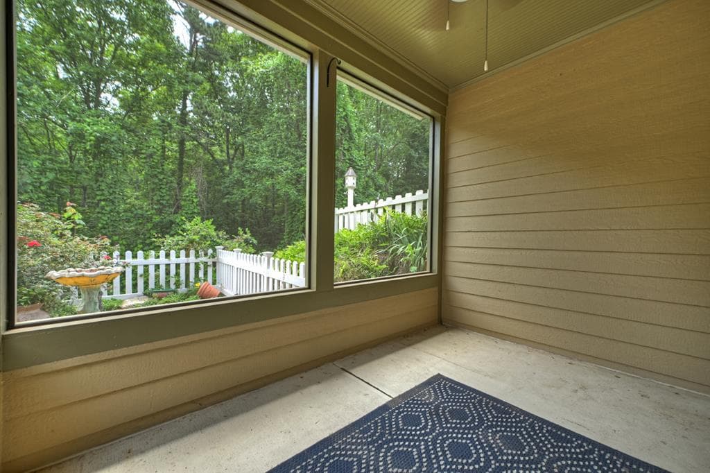222 Ridgehaven Trail, Ellijay GA 30540 - Photo