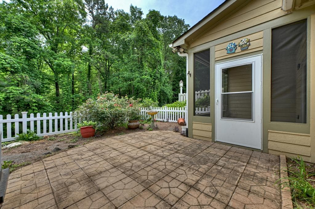 222 Ridgehaven Trail, Ellijay GA 30540 - Photo