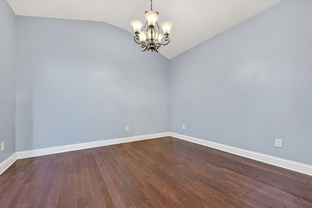 222 Ridgehaven Trail, Ellijay GA 30540 - Photo