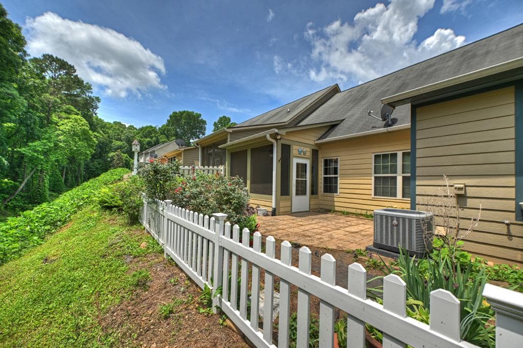 222 Ridgehaven Trail, Ellijay GA 30540 - Photo