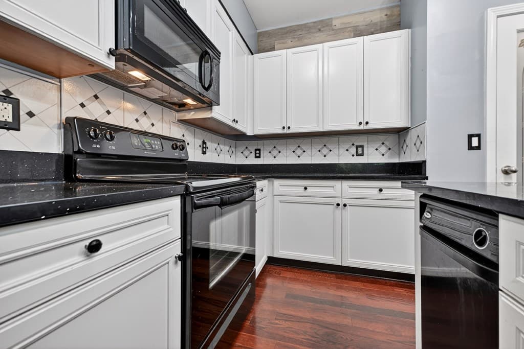 222 Ridgehaven Trail, Ellijay GA 30540 - Photo