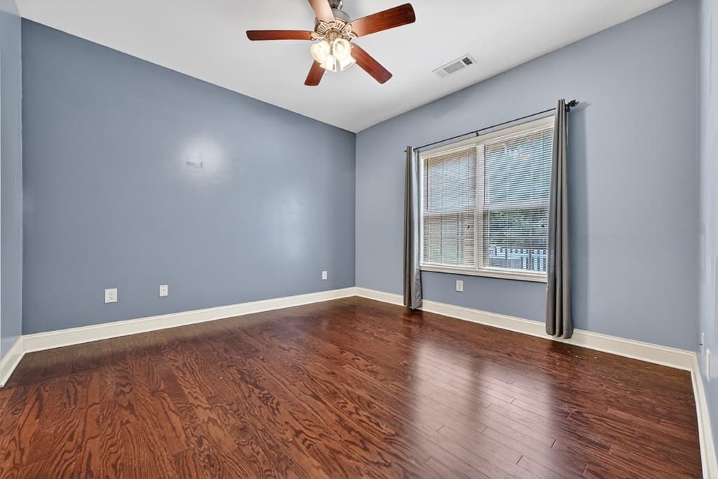 222 Ridgehaven Trail, Ellijay GA 30540 - Photo