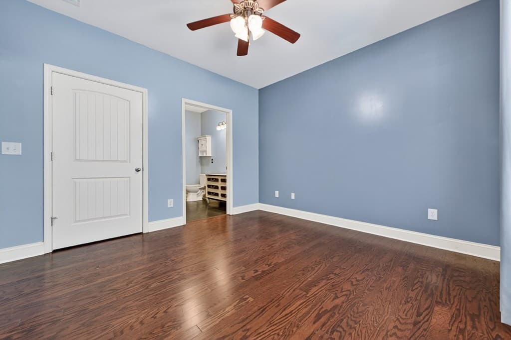 222 Ridgehaven Trail, Ellijay GA 30540 - Photo