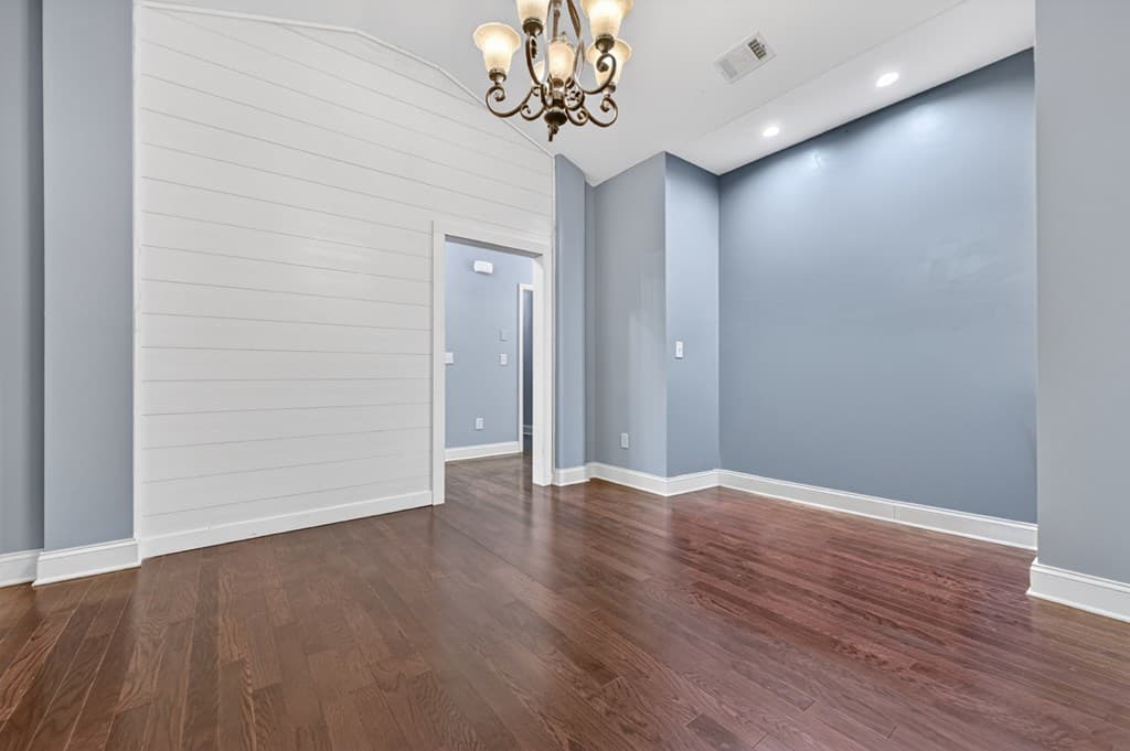 222 Ridgehaven Trail, Ellijay GA 30540 - Photo