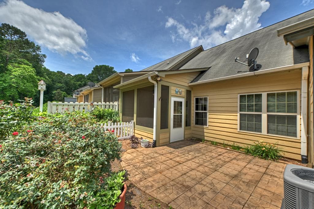 222 Ridgehaven Trail, Ellijay GA 30540 - Photo