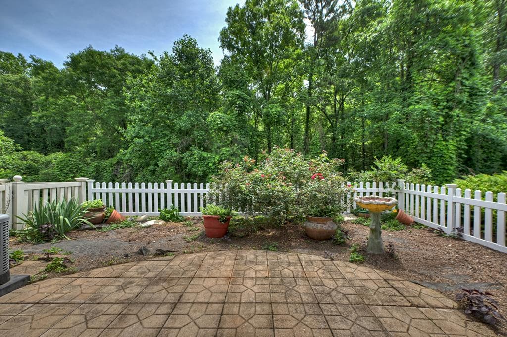 222 Ridgehaven Trail, Ellijay GA 30540 - Photo