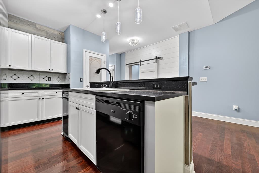 222 Ridgehaven Trail, Ellijay GA 30540 - Photo