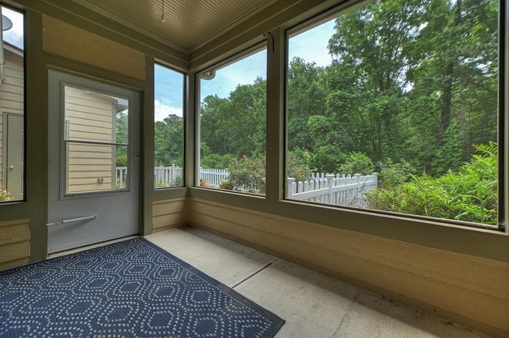 222 Ridgehaven Trail, Ellijay GA 30540 - Photo