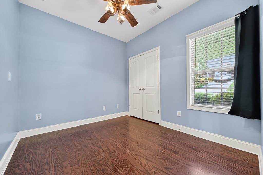 222 Ridgehaven Trail, Ellijay GA 30540 - Photo