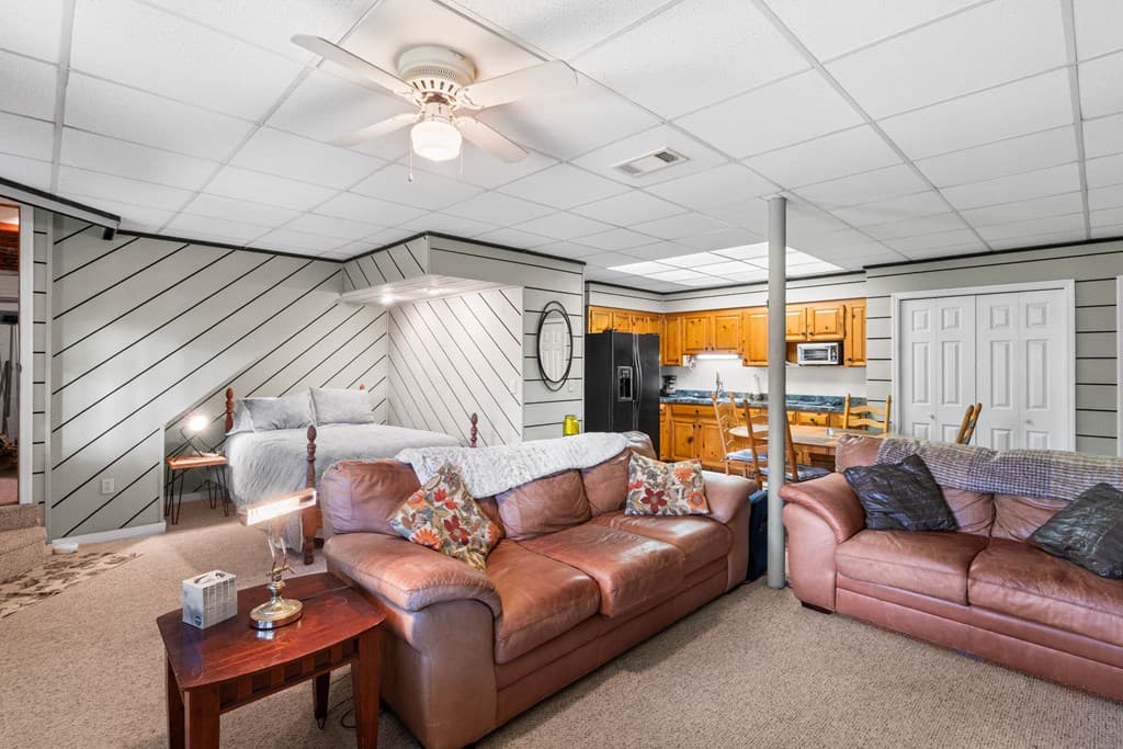 163 Winchester Cove Lane, Hayesville NC 28904 - Photo
