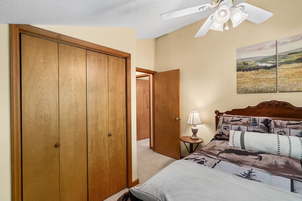 163 Winchester Cove Lane, Hayesville NC 28904 - Photo