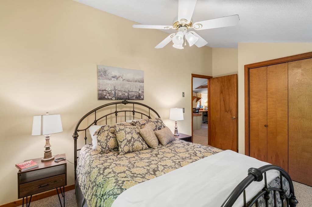 163 Winchester Cove Lane, Hayesville NC 28904 - Photo