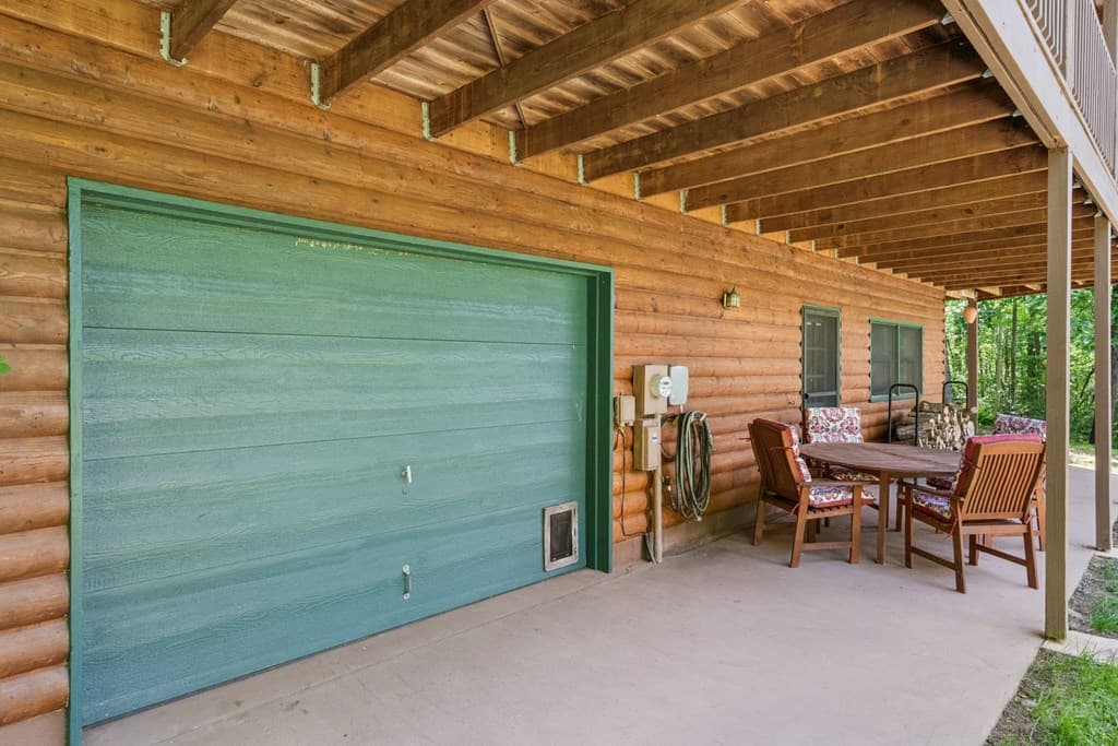 163 Winchester Cove Lane, Hayesville NC 28904 - Photo