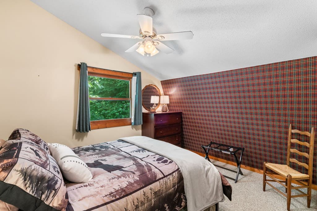 163 Winchester Cove Lane, Hayesville NC 28904 - Photo