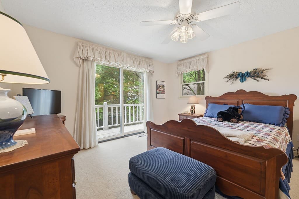 3160 Hiawassee Trace, Hiawassee GA 30546 - Photo