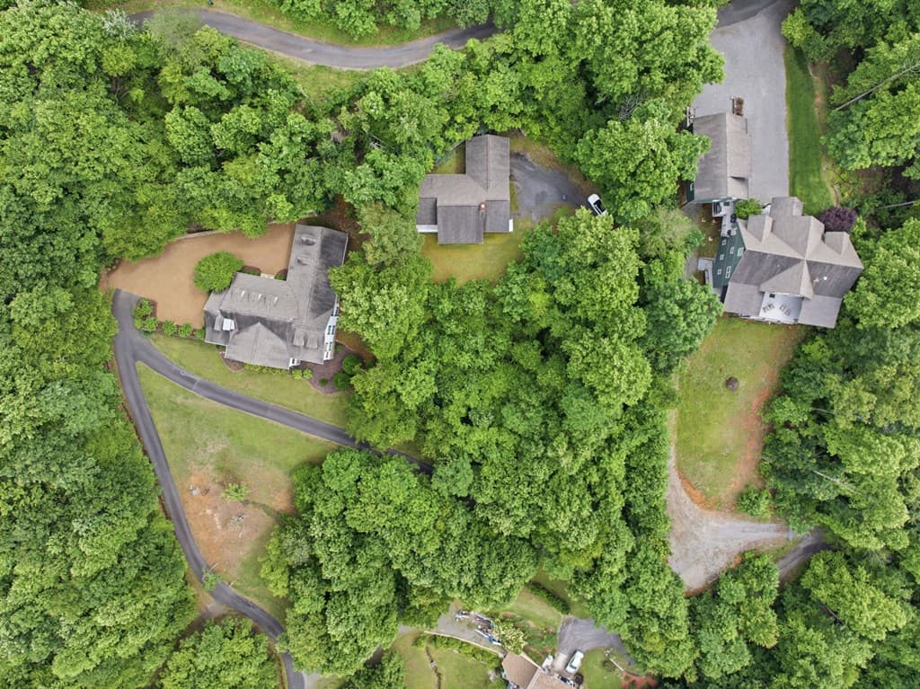 3160 Hiawassee Trace, Hiawassee GA 30546 - Photo