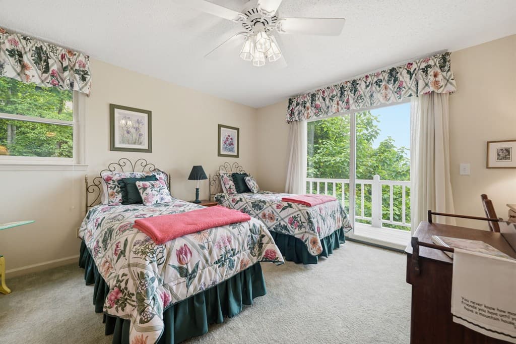 3160 Hiawassee Trace, Hiawassee GA 30546 - Photo