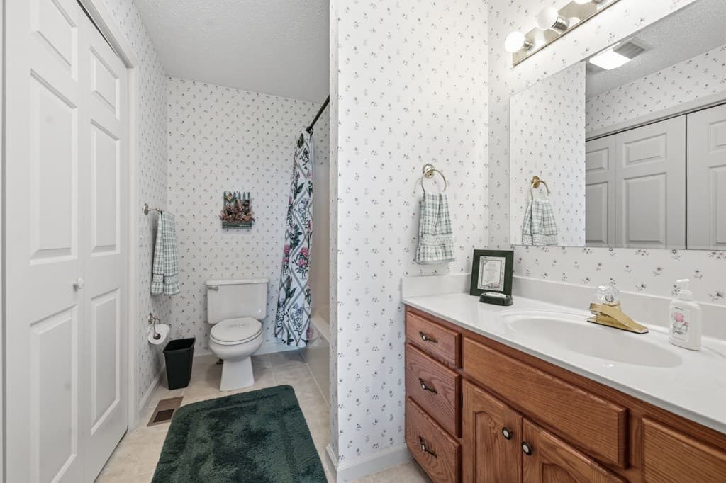 3160 Hiawassee Trace, Hiawassee GA 30546 - Photo