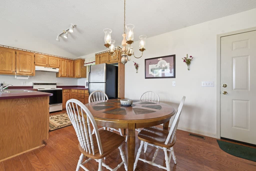 3160 Hiawassee Trace, Hiawassee GA 30546 - Photo