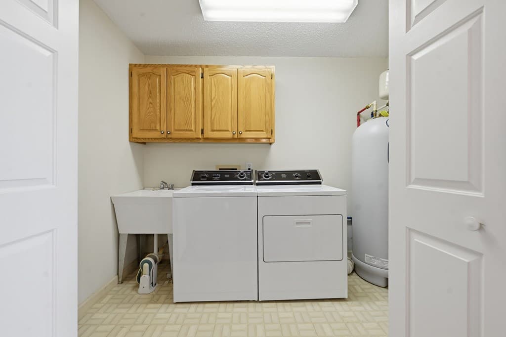 3160 Hiawassee Trace, Hiawassee GA 30546 - Photo