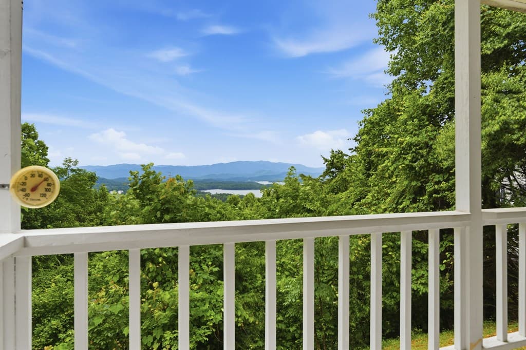 3160 Hiawassee Trace, Hiawassee GA 30546 - Photo