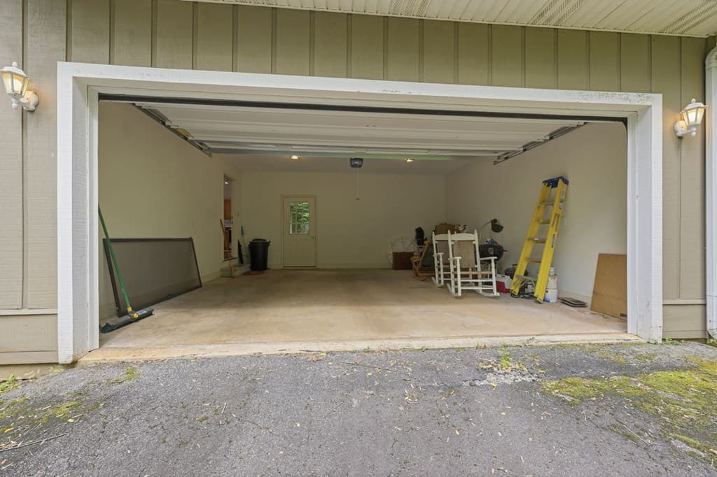 3160 Hiawassee Trace, Hiawassee GA 30546 - Photo