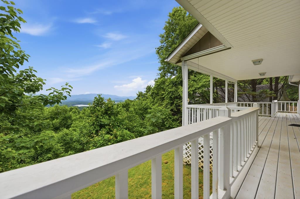 3160 Hiawassee Trace, Hiawassee GA 30546 - Photo