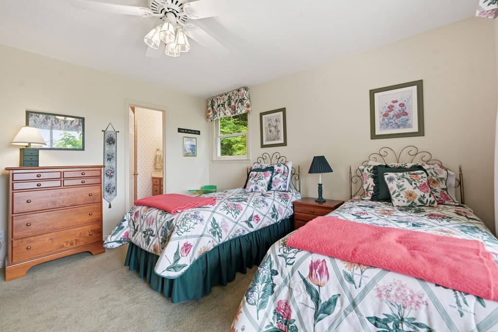 3160 Hiawassee Trace, Hiawassee GA 30546 - Photo