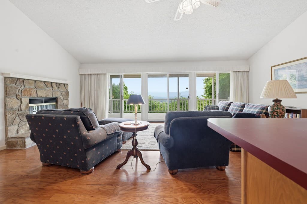 3160 Hiawassee Trace, Hiawassee GA 30546 - Photo