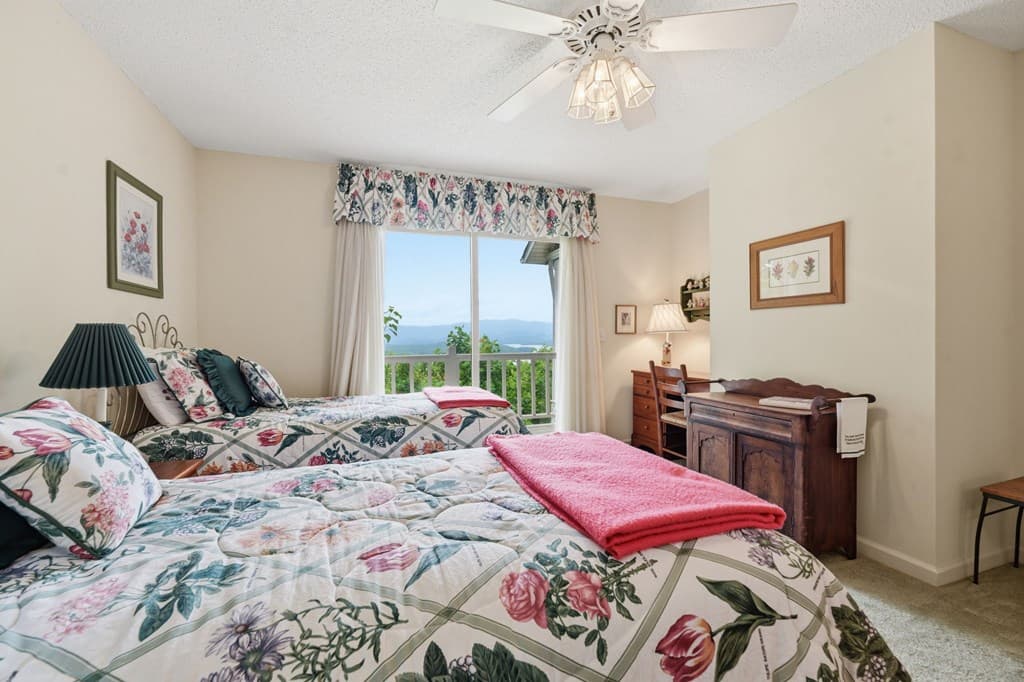 3160 Hiawassee Trace, Hiawassee GA 30546 - Photo