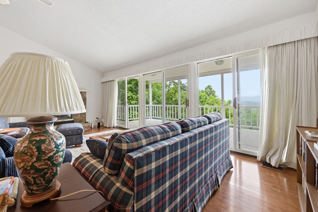 3160 Hiawassee Trace, Hiawassee GA 30546 - Photo