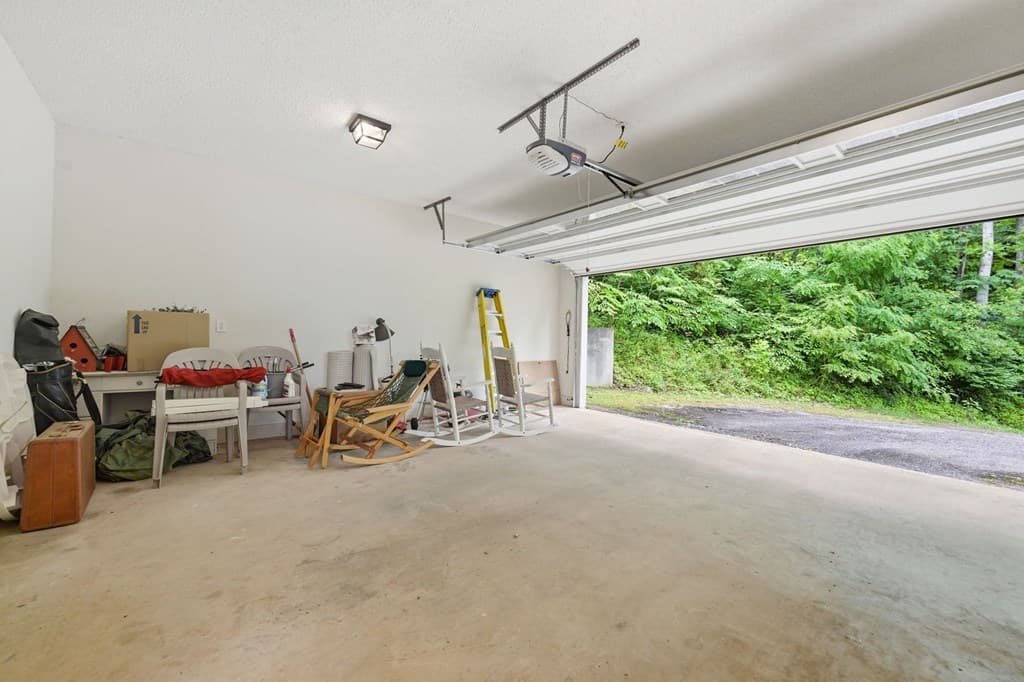 3160 Hiawassee Trace, Hiawassee GA 30546 - Photo